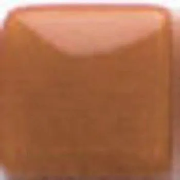 Мозаика Caramel 12.34C на сетке (12x12)