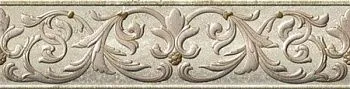 Бордюр CENEFA GIO NATURAL (giocen9,5x31,6)