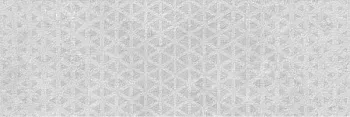 Настенная плитка Omicron Renea Gris