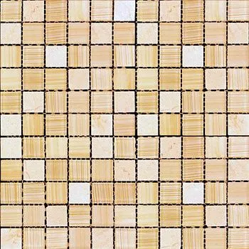 Мозаика Glass&Stone MSD-429 (MSDH-429)