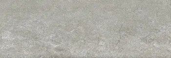 Керамогранит Multigraf Grey