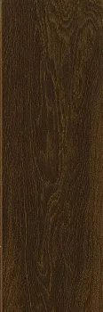 Керамогранит Essence Henne Nat. 59