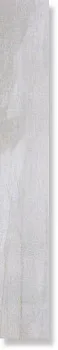 Керамогранит Origini Bianco