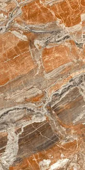 Керамогранит Caracus Brown (OC0000049) 60x120 60х120