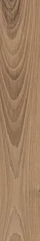 Керамогранит BIO SELECT WALNUT CINNAMON RTT (LG7B340)