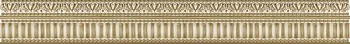 Бордюр Desire BW0DSR11 Rejina