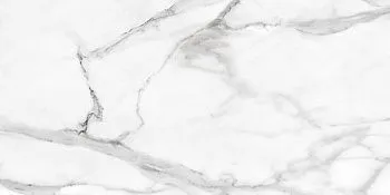 Настенная плитка BETA Calacatta  rect.