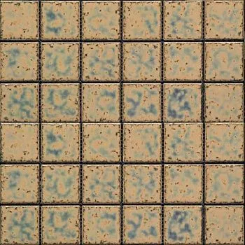 Мозаика Rust - 23(4)