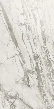 Керамогранит Marvel Statuario Select Lapp. AD49