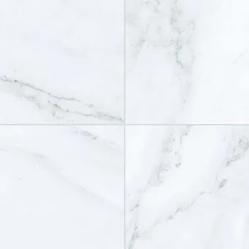 Керамогранит Pav. VELVET - BLANCO 33.15х33.15