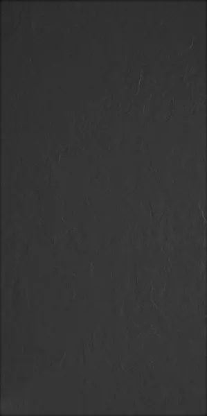 1-1_1633933898