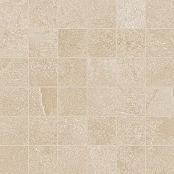 Мозаика Materia Magnesio Mosaico (610110000250)
