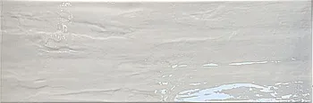 Настенная плитка Rev.ACQUA PERLA LUCIDA APEL