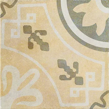 Керамогранит ARTWORK SAHARA (8мм) нат