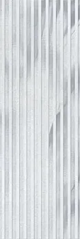 Декор Ombra White 3D Palm Matt.Rec. (K1310IA120810)