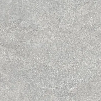 Напольная плитка MEDINA GRIS Lap.Rect.