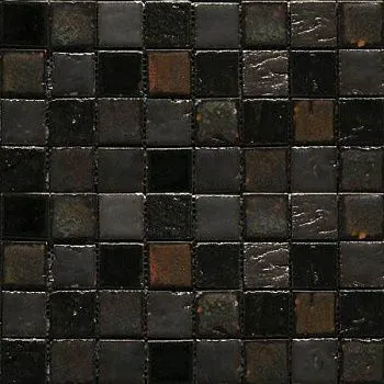 Мозаика Rust - 5(3)