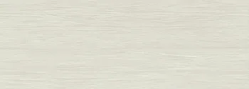 Настенная плитка ARAME Blanco