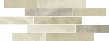 Декор Wonderful Life Brick Multicolor Matt (610110000756)
