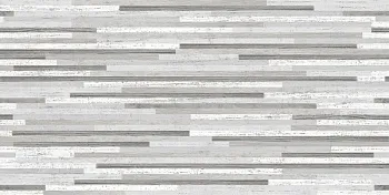 Настенная плитка Stem White WT9STМ00