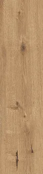 Керамогранит Classic OAK O-CLS-GGA113 коричневый