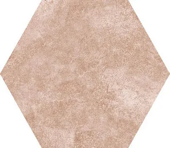 Напольная плитка Hide Beige MT(СП643)