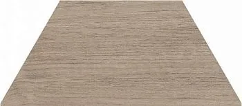 Керамогранит 60 GRAD TRAPEZIUM WOOD MID (120282)