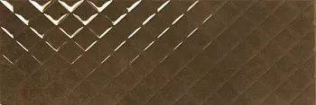 Настенная плитка Meteoris Fence Oxid rect.