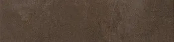 Плинтус Time Brown Battiscopa