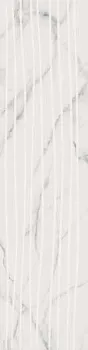 Керамогранит SENSI FEEL STATUARIO WHITE