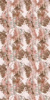 Керамогранит W&S D PALMS BROWN (PF60002013)