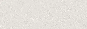 Настенная плитка Camellia Pearl WT15CML11
