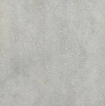 Керамогранит Eclipse Grey Nat Rett (9мм) (610010000718)