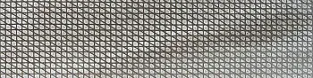 Керамогранит Arkona grey light 03 (10402001315)