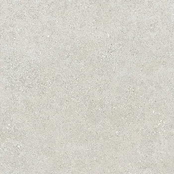 Керамогранит ROADSTONE PEARL NAT. 60
