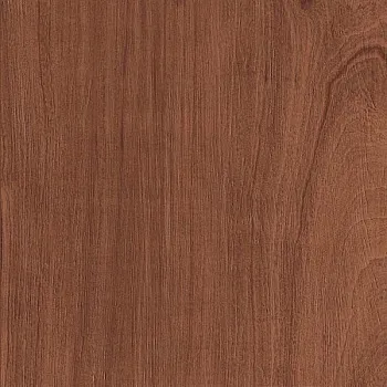 Напольная плитка ESX. D827 MAHOGANY NAT