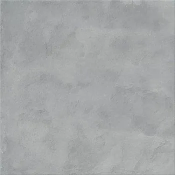 Керамогранит C-ST4W093D Stone серый