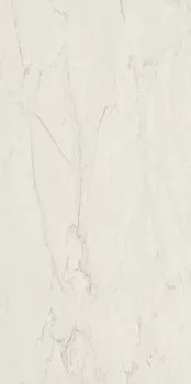 Плитка Marvel Cremo Delicato 80 9M4C