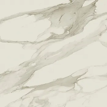 Керамогранит Empire Arabescato Lapp (610015000607) 80х80