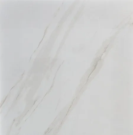 NTT9401_01