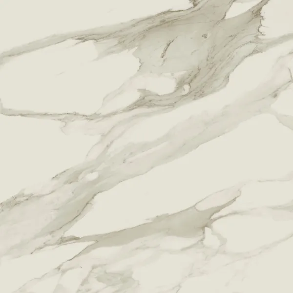 Керамогранит Empire Arabescato Lapp (610015000607) 80х80