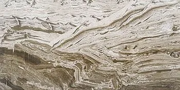 Керамогранит ART MARBLE Brown Rectified Lappato (20060410420000)