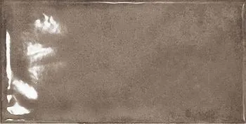 Настенная плитка SPLENDOURS BROWN 7.5 (23957)