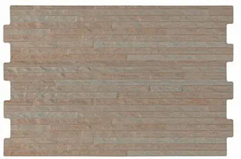 Керамогранит Sierra Beige