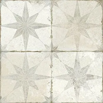Напольная плитка FS STAR WHITE (0100327325)