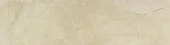 Керамогранит Golden Cream Lux MK04