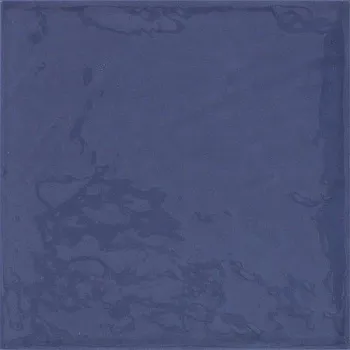 Плитка GIORNO AZUL