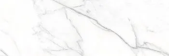 Настенная плитка VARENNA CARRARA Rect.
