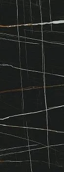 Керамогранит SAHARA BLACK/САХАРА БЛЭК (SG072902R6)