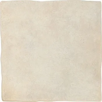 Керамогранит Pav. SANTA FE BRANCO 33.3 33.3х33.3